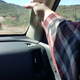 Image for article titled Here's Why the 2019 Chevy Colorado ZR2 Bison Can Take Such a Hammering Off-Road